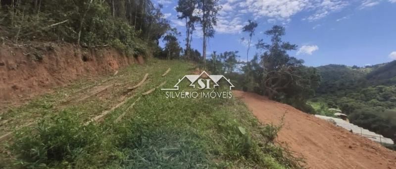 Terreno Residencial à venda em Posse, Petrópolis - RJ - Foto 8