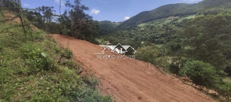 Terreno Residencial à venda em Posse, Petrópolis - RJ - Foto 7