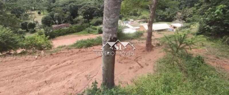 Terreno Residencial à venda em Posse, Petrópolis - RJ - Foto 6
