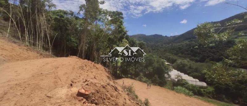 Terreno Residencial à venda em Posse, Petrópolis - RJ - Foto 5