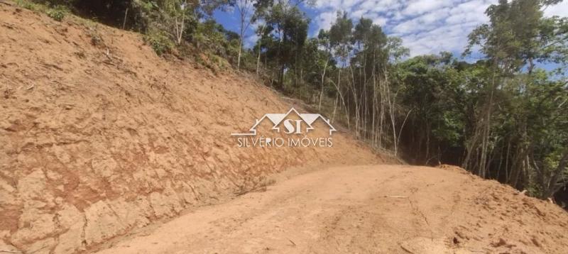 Terreno Residencial à venda em Posse, Petrópolis - RJ - Foto 4