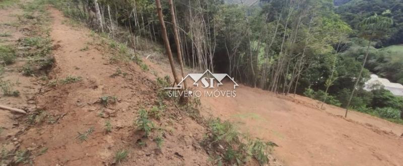 Terreno Residencial à venda em Posse, Petrópolis - RJ - Foto 9