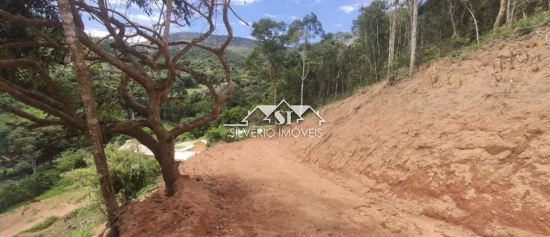 Terreno Residencial à venda em Posse, Petrópolis - RJ - Foto 2