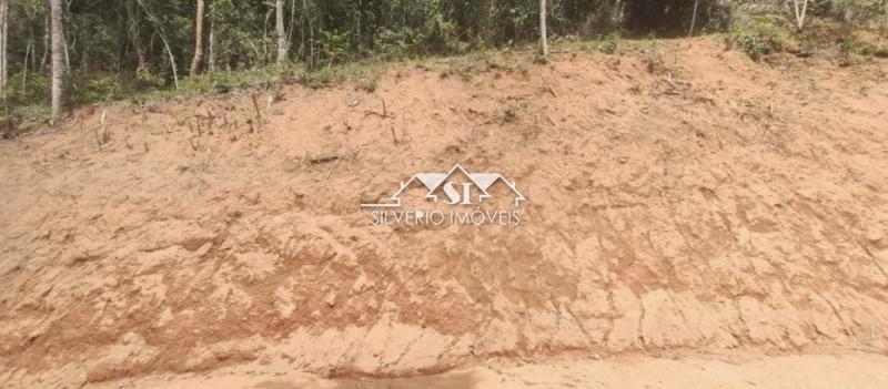 Terreno Residencial à venda em Posse, Petrópolis - RJ - Foto 3