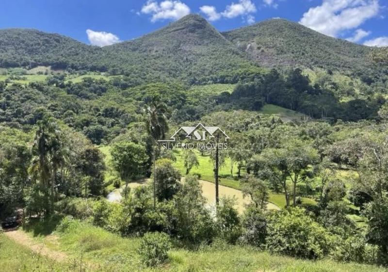 Terreno Residencial à venda em Posse, Petrópolis - RJ - Foto 13