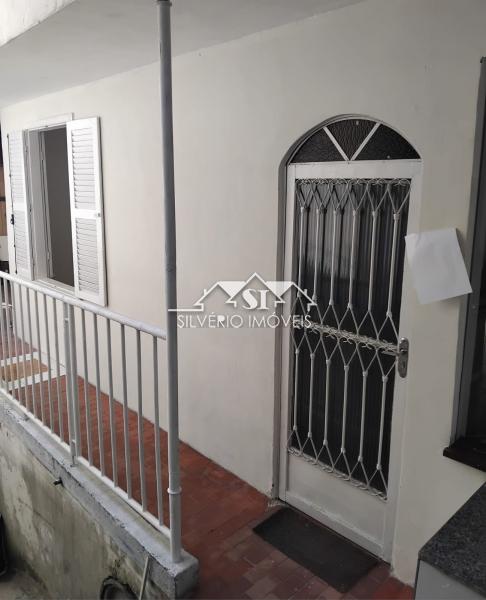 Casa para Alugar em Castelânea, Petrópolis - RJ - Foto 1