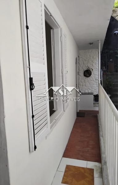 Casa para Alugar em Castelânea, Petrópolis - RJ - Foto 2
