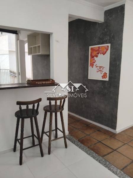 Casa para Alugar em Castelânea, Petrópolis - RJ - Foto 19