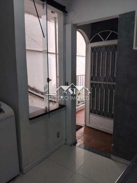 Casa para Alugar em Castelânea, Petrópolis - RJ - Foto 11