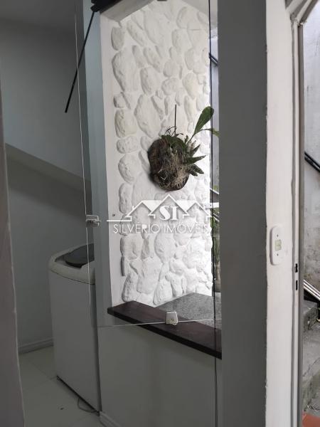 Casa para Alugar em Castelânea, Petrópolis - RJ - Foto 10