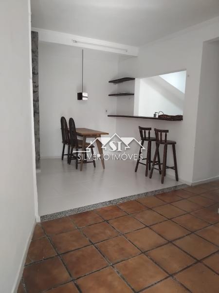 Casa para Alugar em Castelânea, Petrópolis - RJ - Foto 18
