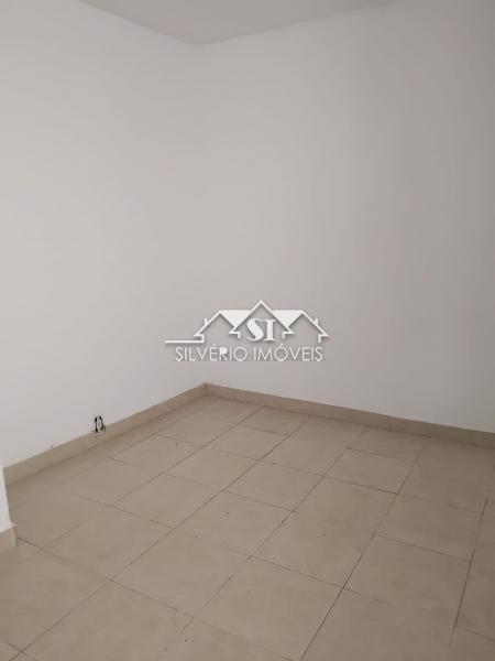 Casa para Alugar em Castelânea, Petrópolis - RJ - Foto 8