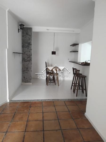 Casa para Alugar em Castelânea, Petrópolis - RJ - Foto 20