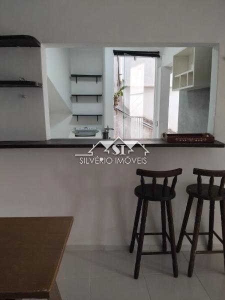 Casa para Alugar em Castelânea, Petrópolis - RJ - Foto 15