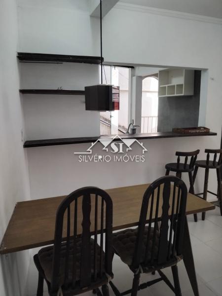 Casa para Alugar em Castelânea, Petrópolis - RJ - Foto 17