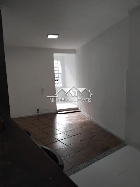 Casa para Alugar em Castelânea, Petrópolis - RJ - Foto 14