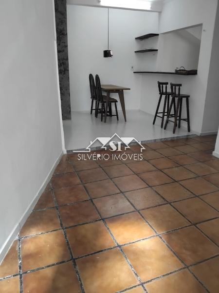 Casa para Alugar em Castelânea, Petrópolis - RJ - Foto 16