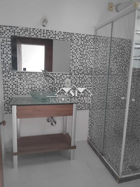 Casa para Alugar em Castelânea, Petrópolis - RJ - Foto 7