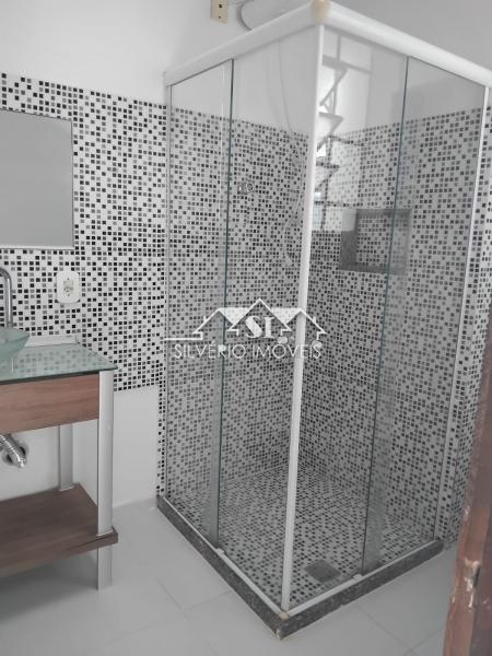 Casa para Alugar em Castelânea, Petrópolis - RJ - Foto 6