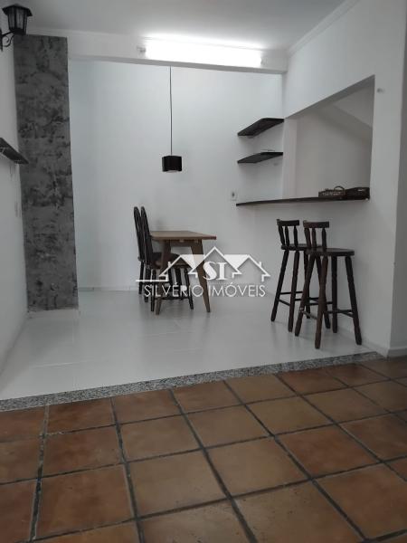 Casa para Alugar em Castelânea, Petrópolis - RJ - Foto 13