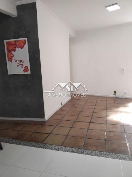Casa para Alugar em Castelânea, Petrópolis - RJ - Foto 9