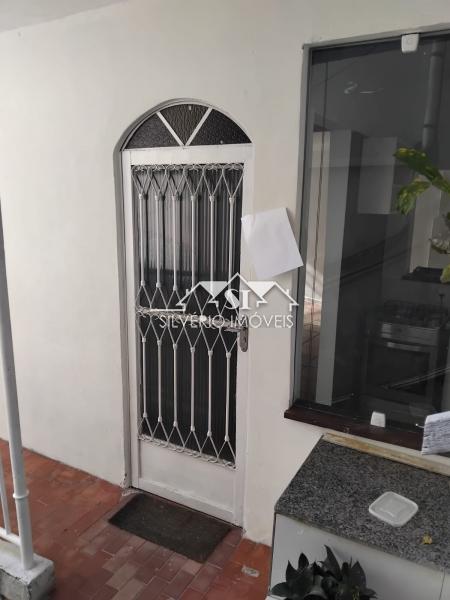 Casa para Alugar em Castelânea, Petrópolis - RJ - Foto 3
