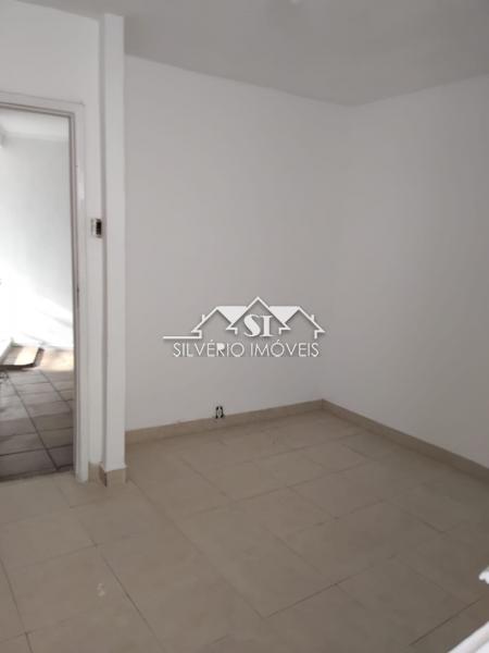 Casa para Alugar em Castelânea, Petrópolis - RJ - Foto 12