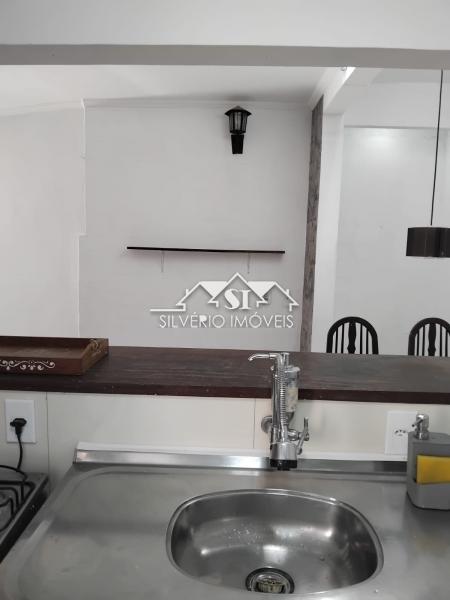 Casa para Alugar em Castelânea, Petrópolis - RJ - Foto 5