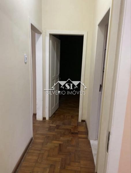Casa à venda em Castrioto, Petrópolis - RJ - Foto 3