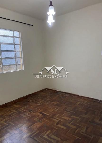 Casa à venda em Castrioto, Petrópolis - RJ - Foto 4