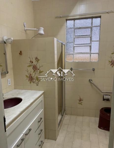 Casa à venda em Castrioto, Petrópolis - RJ - Foto 5