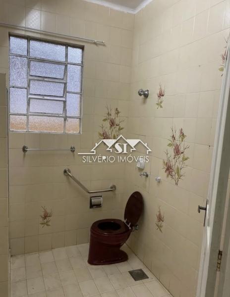 Casa à venda em Castrioto, Petrópolis - RJ - Foto 6
