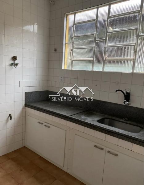 Casa à venda em Castrioto, Petrópolis - RJ - Foto 7