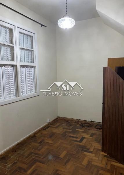 Casa à venda em Castrioto, Petrópolis - RJ - Foto 9