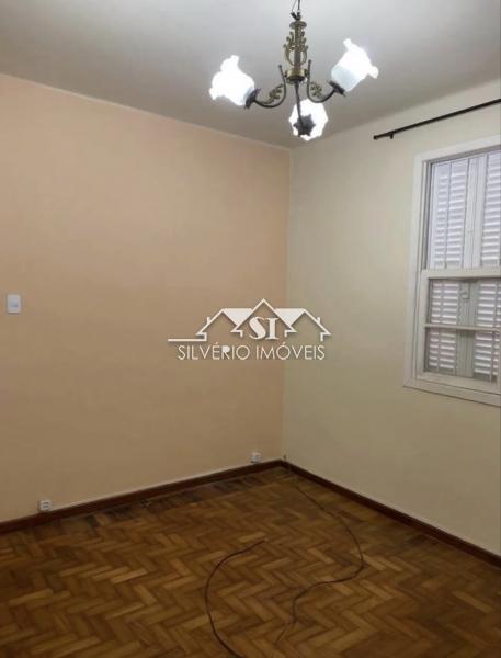 Casa à venda em Castrioto, Petrópolis - RJ - Foto 10