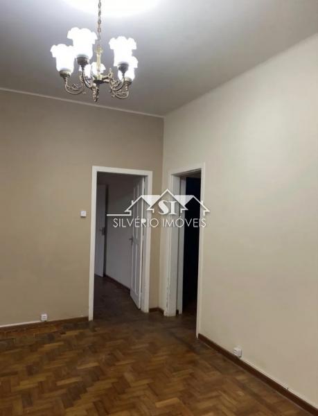 Casa à venda em Castrioto, Petrópolis - RJ - Foto 11