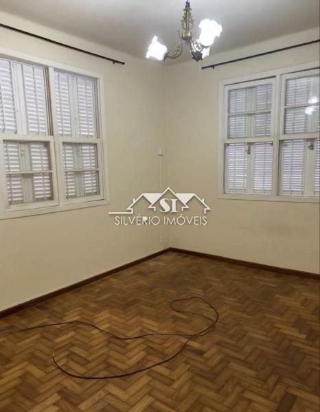 Casa à venda em Castrioto, Petrópolis - RJ - Foto 12