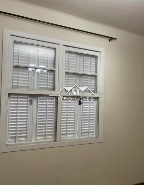 Casa à venda em Castrioto, Petrópolis - RJ - Foto 13