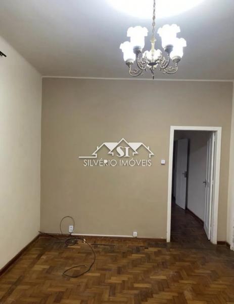Casa à venda em Castrioto, Petrópolis - RJ - Foto 14