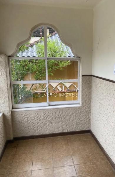 Casa à venda em Castrioto, Petrópolis - RJ - Foto 15