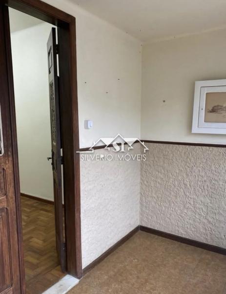 Casa à venda em Castrioto, Petrópolis - RJ - Foto 16