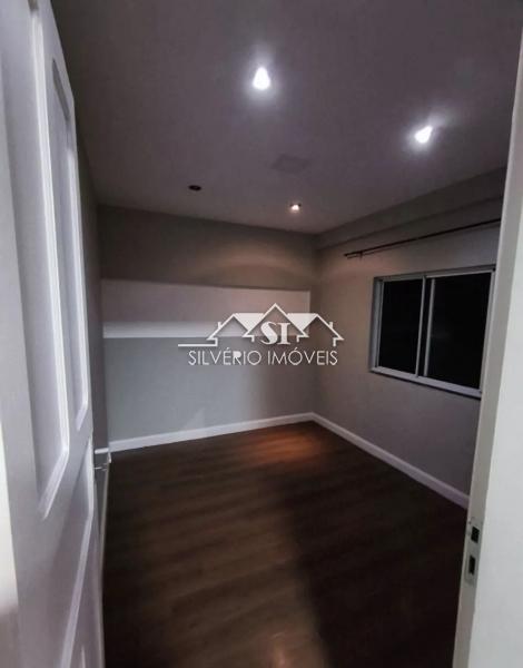 Apartamento para Alugar em Siméria, Petrópolis - RJ - Foto 2