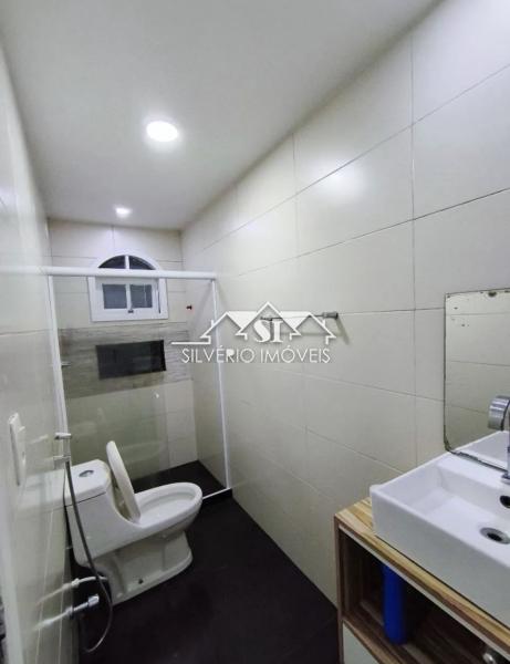 Apartamento para Alugar em Siméria, Petrópolis - RJ - Foto 3