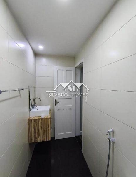 Apartamento para Alugar em Siméria, Petrópolis - RJ - Foto 4