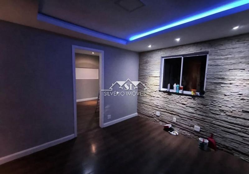 Apartamento para Alugar em Siméria, Petrópolis - RJ - Foto 5