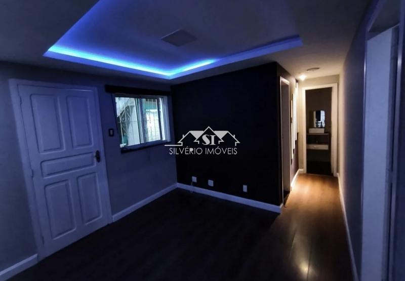 Apartamento para Alugar em Siméria, Petrópolis - RJ - Foto 6