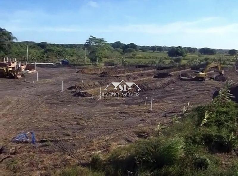 Fazenda / Sítio à venda em Centro, Cabo Frio - RJ