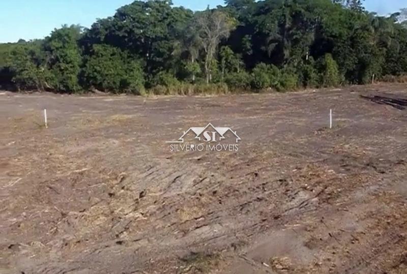 Fazenda / Sítio à venda em Centro, Cabo Frio - RJ - Foto 2