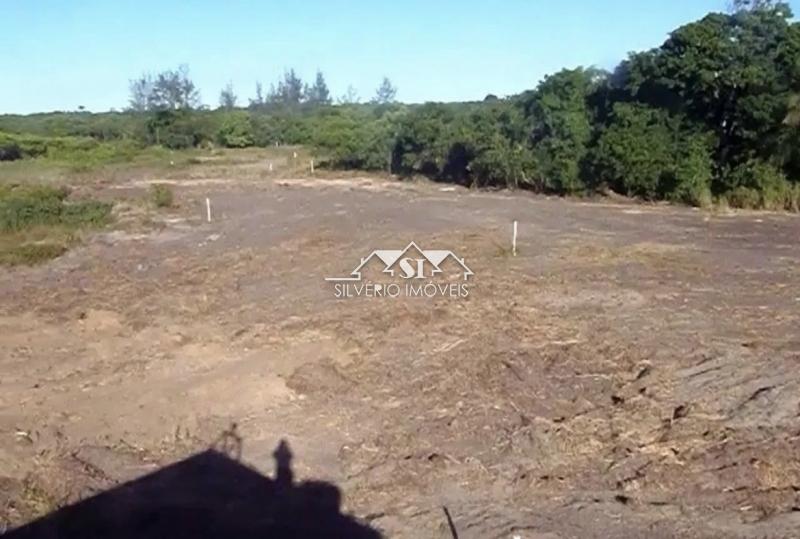 Fazenda / Sítio à venda em Centro, Cabo Frio - RJ - Foto 3