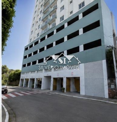 Apartamento à venda em Centro, Areal - RJ - Foto 5